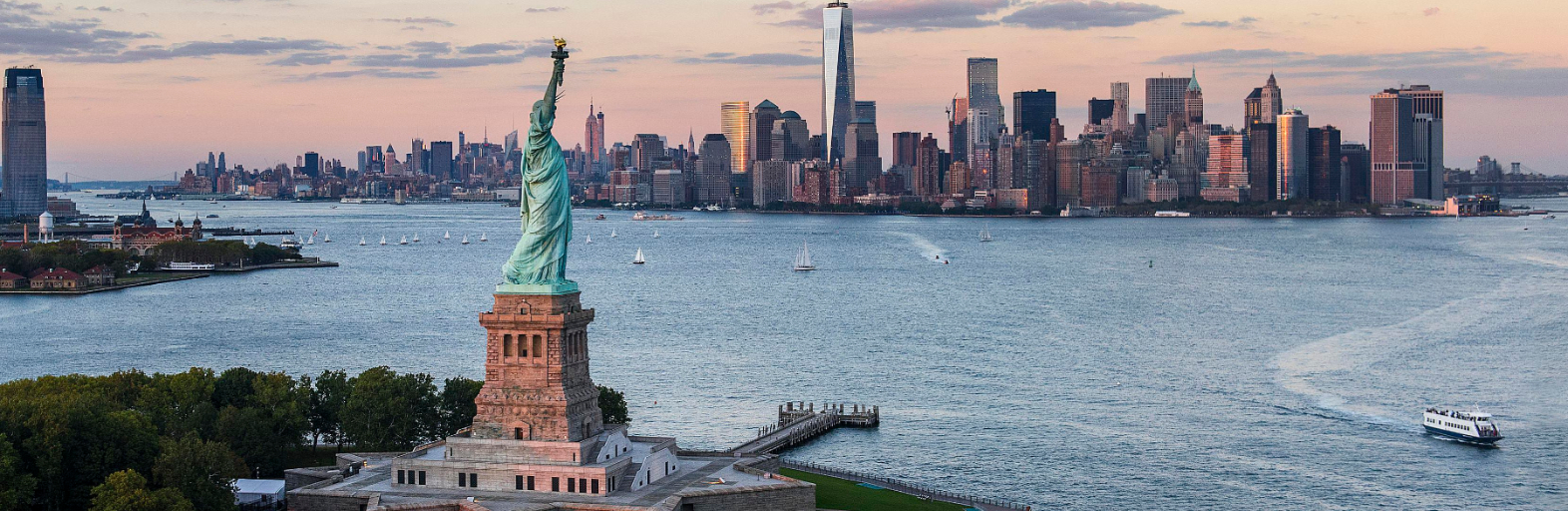 amerikadahukuk hakkımızda-llm hukuk yüksek lisans danışmanlığı