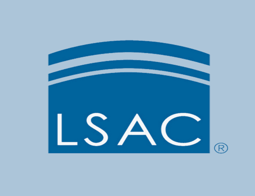 LSAC - The Law School Admission Council